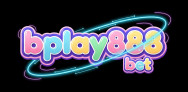 bplay888 bet